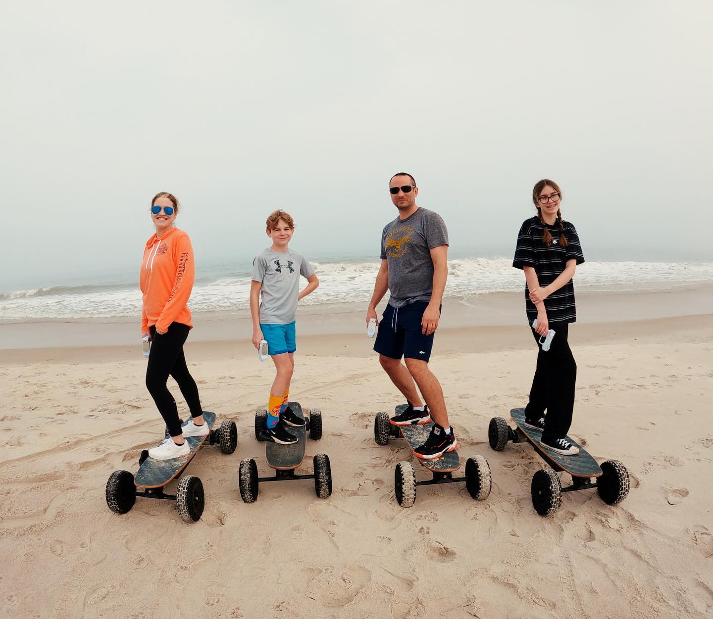 oceanfront villa rentals Amelia Island